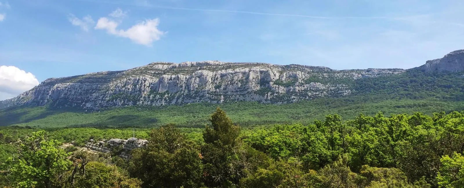 Bivouac entre groupes communautaires du Sud
