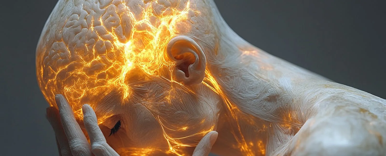 Dompter son cerveau