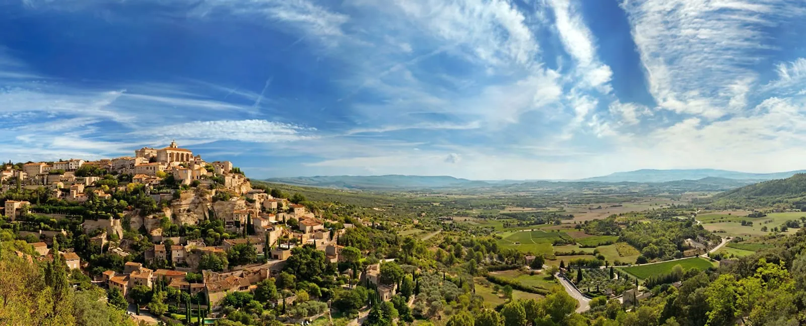 Reprise de sorties en Haut Var pour le 06/83