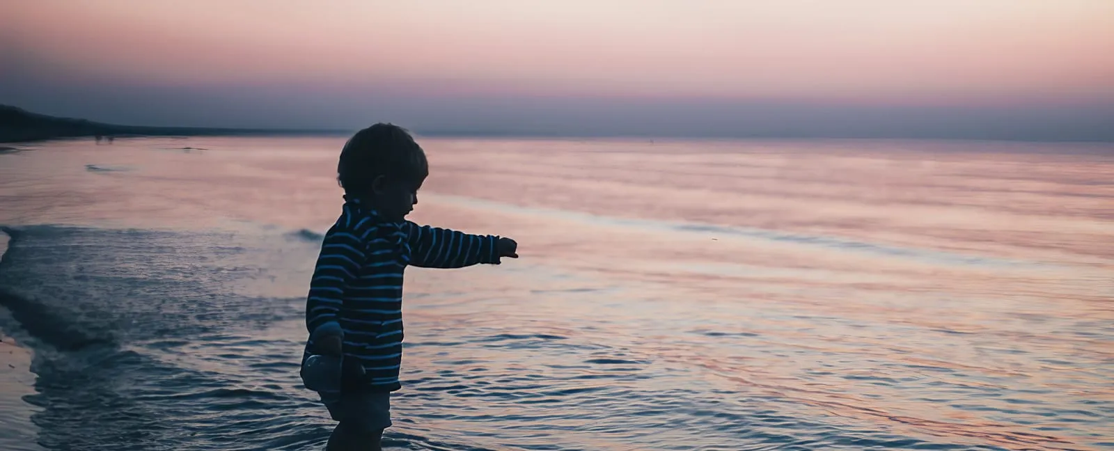 Bébé Brave - Joie et fierté pour un premier né